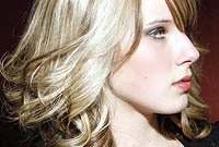 Side_77